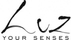 Luz your senses Luz your senses