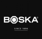 Boska Boska
