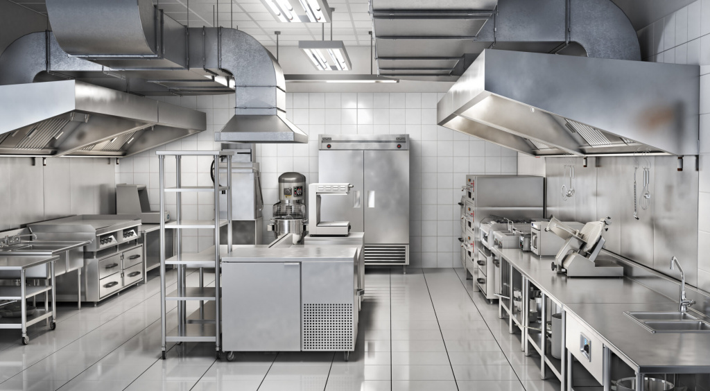 commercial-kitchen-size-blog-header-scaled-e1645764462148.jpeg commercial-kitchen-size-blog-header-scaled-e1645764462148.jpeg